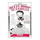Betty Boop Scandal Movie Poster 11x17 vibrant print