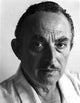 Bill Macy iconic photo print showcasing his memorable persona.