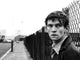 The Loneliness of The Long Distance Runner photo print featuring Tom Courtenay, 1962.