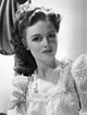 Donna Reed See Here Private Hargrove 1944 photo print