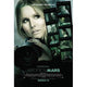 Veronica Mars movie poster print showcasing vibrant colors and iconic imagery.