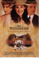 Mrs. Winterbourne movie poster 11x17 print