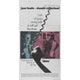 Klute Movie Poster Print in 27x40 size, perfect for film enthusiasts.
