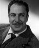 Vincent Price Smiling Portrait Photo Print