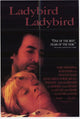 Ladybird Movie Poster showcasing vibrant colors and cinematic charm.