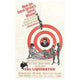 The Liquidator Movie Poster 11x17 print for film enthusiasts