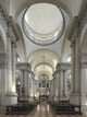 Church of San Giorgio Maggiore Poster Print showcasing iconic Venetian architecture.