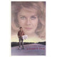 A Tiger's Tale Movie Poster Print - 27x40