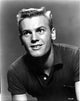 Classic Tab Hunter Photo Print in multiple sizes