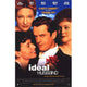 An Ideal Husband Movie Poster 11x17 print