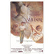 Sylvester Movie Poster Print in vibrant colors - 27x40 inches