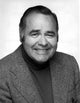 Jonathan Winters classic photo print capturing the spirit of comedy.
