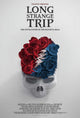 Long Strange Trip Movie Poster 11x17 print
