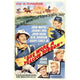 She Wore a Yellow Ribbon movie poster print in 27x40 size.
