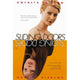Sliding Doors Movie Poster Print 27x40 - Iconic film art
