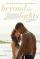 Beyond the Lights Movie Poster 11x17 print featuring vibrant imagery.