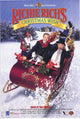 Richie Rich's Christmas Wish Movie Poster 11x17