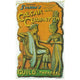 Caesar and Cleopatra Broadway Movie Poster 11x17