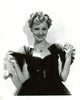 Broadway Serenade Movie Poster 8x10 print