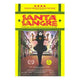 Santa Sangre movie poster art print in 11x17 size.