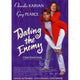Dating the Enemy Movie Poster Print - 27x40 inches, vibrant movie art