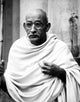Ben Kingsley portrait photo print showcasing his charisma and talent.