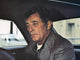 The Friends of Eddie Coyle photo print featuring Robert Mitchum in 1973