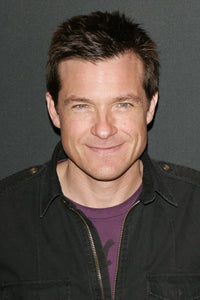 Jason Bateman photo print at Cinemacon 2011 by James Atoa