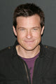 Jason Bateman photo print at Cinemacon 2011 by James Atoa