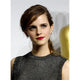 Emma Watson 86th Academy Awards Photo Poster Print