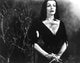 Plan 9 From Outer Space photo poster print in multiple sizes.
