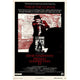 French Connection Movie Poster Print 27x40