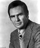 Burt Reynolds classic photo print available in multiple sizes.
