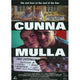 Cunnamulla Movie Poster 11x17 print - vibrant cinema art