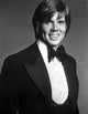 John Davidson Photo Print showcasing the charm of the artist.