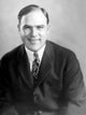 Hal Roach Portrait Poster Print in multiple sizes