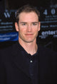 Mark-Paul Gosselaar ABC Upfront Poster Print by Cj Contino
