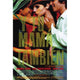 Y Tu Mama Tambien Movie Poster Print 27x40 - vibrant film art