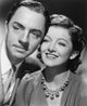 Another Thin Man classic film photo print in various sizes.