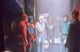 Justice League of America Movie Poster 8x10 Print
