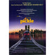 The Pickle Movie Poster Print in 27x40 size