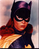 Yvonne Craig Batgirl Costume Photo Print - 8 x 10