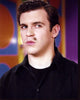 Fred Savage as Number Three in Austin Powers in Goldmember photo print