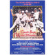Can't Stop the Music Movie Poster 11x17 print