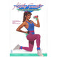 Kathy Smith Winning Workout Movie Poster Print 27x40