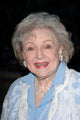 Betty White photo at Love N' Dancing Premiere in Hollywood