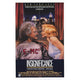 Insignificance Movie Poster Print 27x40 inches