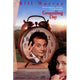 Groundhog Day Movie Poster 11x17 print