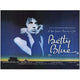 Betty Blue Movie Poster - 17x11 Print