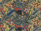 Composition Florale aux Amarilis art print by Raoul Dufy showcasing vibrant amarilis flowers.